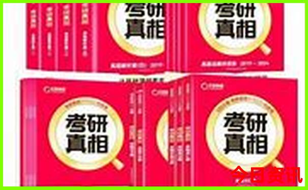 安徽十大旅游景点