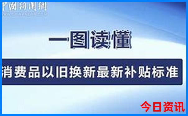 新疆五天四晚旅游攻略