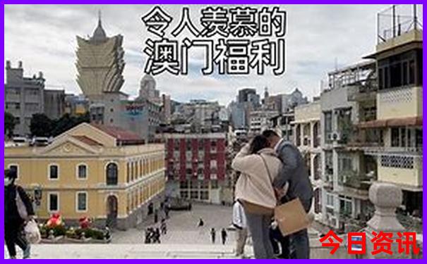 遵义红色旅游景点推荐