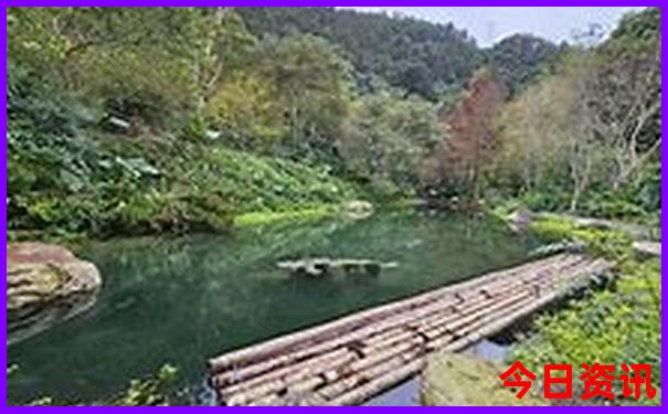 塞罕坝有什么好玩的景点