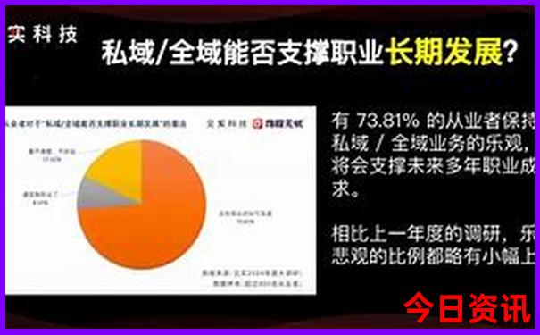 夏天出游有哪些避暑胜地