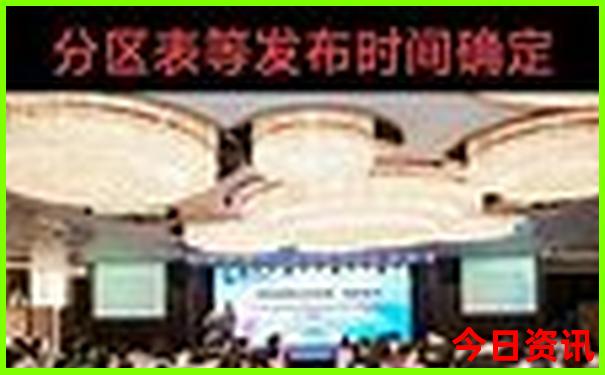 威宁十大旅游景点