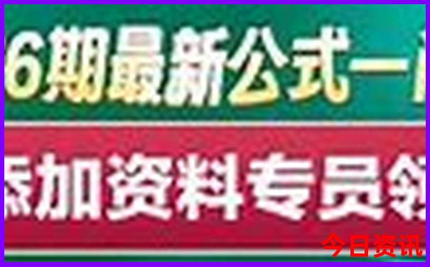世界海岛旅游排名前十