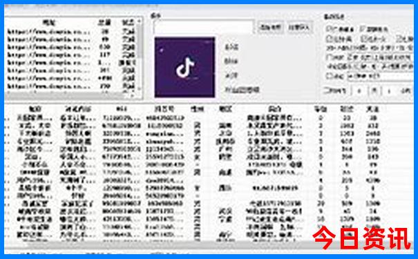 西双版纳4天3晚旅游攻略