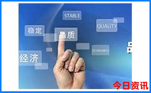 苏北哪里好玩景点排名