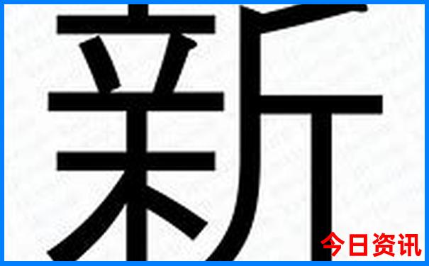 河口好玩的地方有哪些