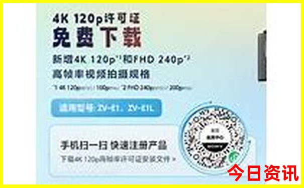 广西带小孩去哪旅游比较好
