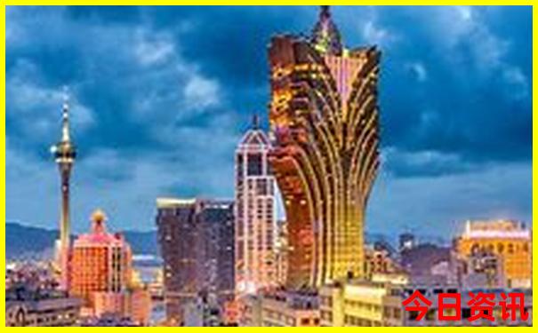 丽水避暑胜地排名前十的地方