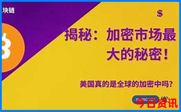 腾冲旅游必去十大景点大全