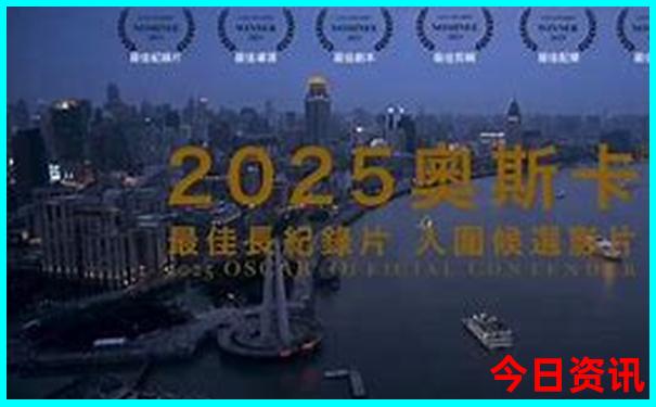 新疆适合孩子游玩的地方