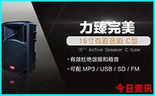 河南不爬山的避暑景点