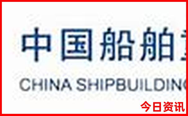 沁阳周边适合自驾游的地方