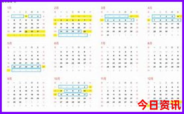 马山有什么好玩的景点
