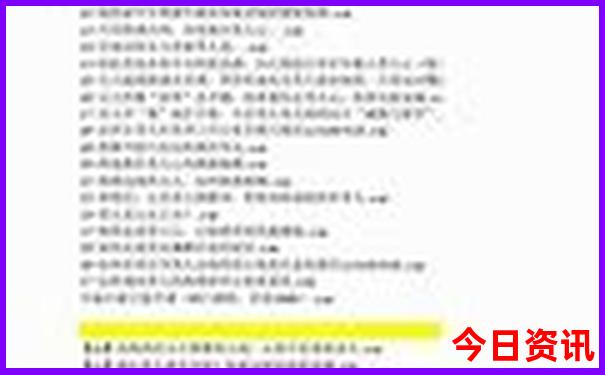 承德三日游必去的地方