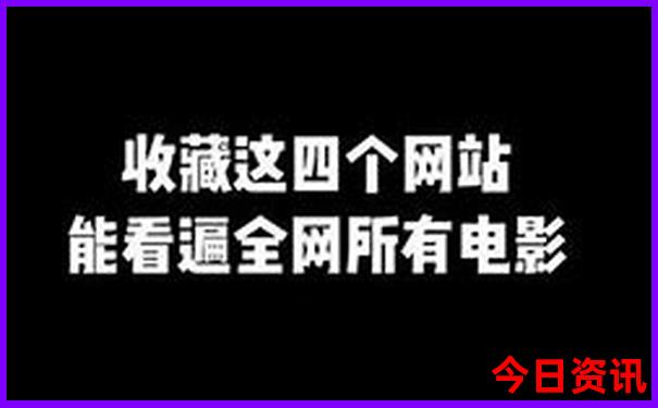 昌邑旅游景点大全排名