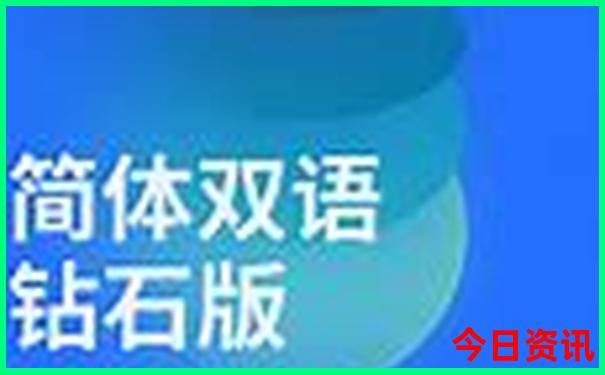 沈阳都有哪些好玩的地方