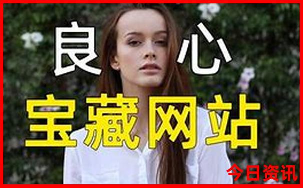 山东溶洞必去十大景点