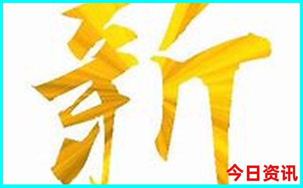 湖北凉快的旅游景点