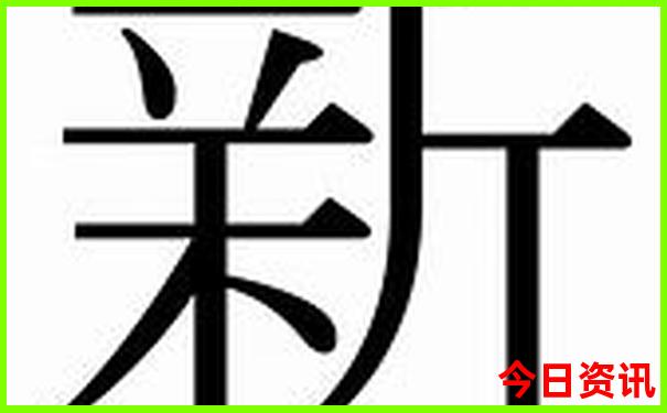 南京必去的景点有哪些