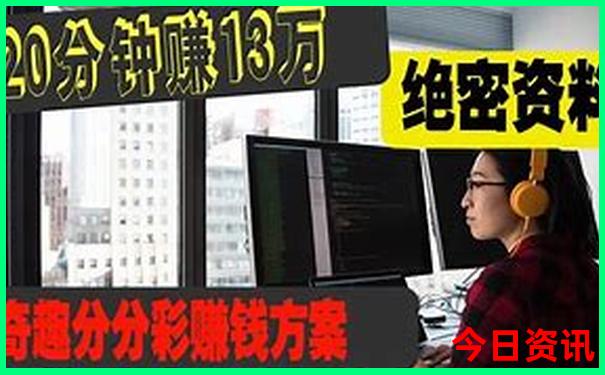 7月份海边适合去哪里旅游国内