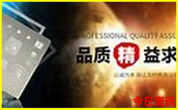 桂林周边好玩的旅游景点推荐