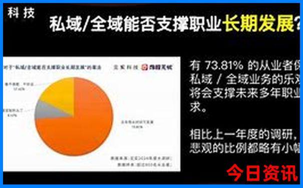 长沙张家界旅游攻略及费用