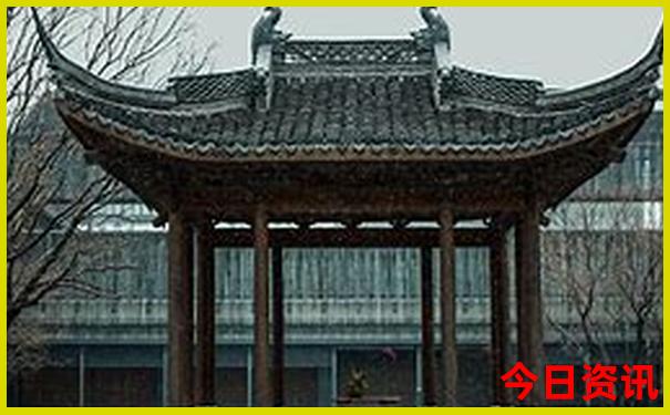 上饶景点排行榜前十名