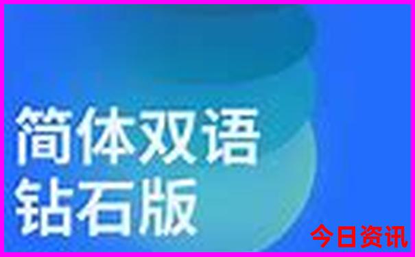 遵义避暑胜地排名