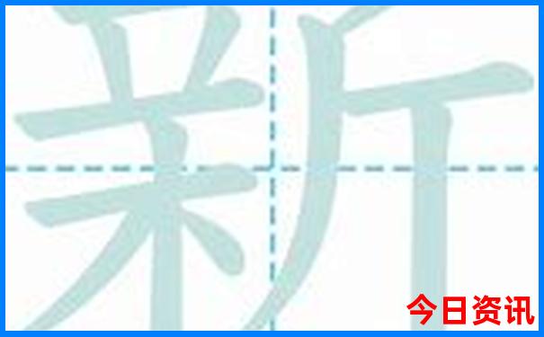 河池市十大旅游景点