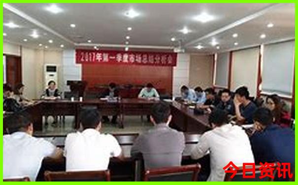 湖北武汉有什么好玩的地方