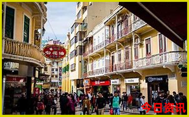 邢台适合夏天去玩的景点