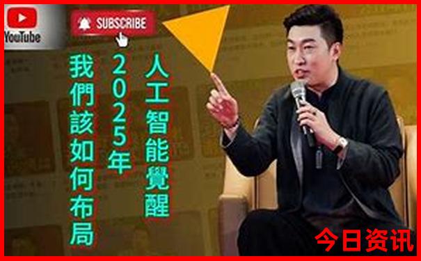 重庆到贵阳途径哪些景点