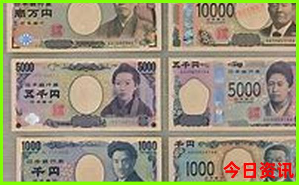 鹤壁玩水一日游景点自驾游