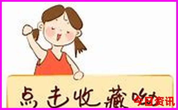 锦州市旅游景点有哪些