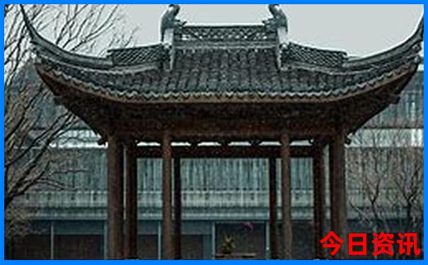 哈尔滨6月必去景点