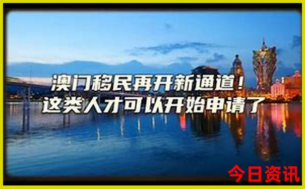 安庆景区有哪些地方好玩