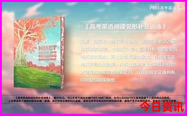 兰州两天一夜旅游攻略