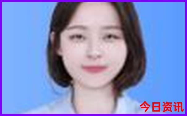 北京欢乐谷附近有哪些景点