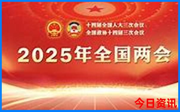 七月哪里旅游最好