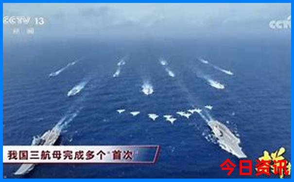 西湖有什么好玩的地方旅游景点