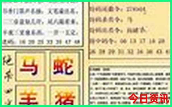 广州夜晚去哪里玩比较好