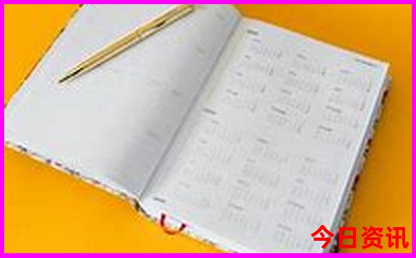 宜昌适合自驾游小众景点