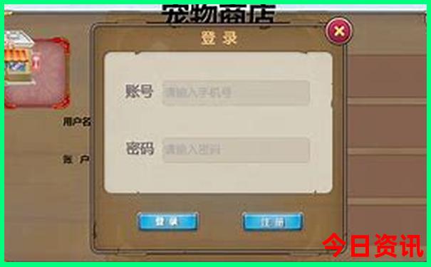 法国巴黎旅游景点