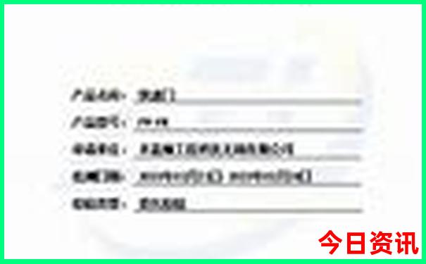 武汉有哪些免费的旅游景点