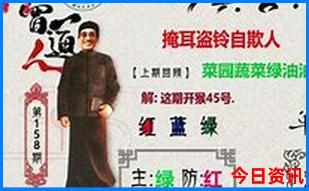 大堡礁最漂亮的三个地方