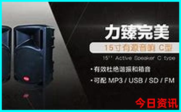 暑假适合出游的地方