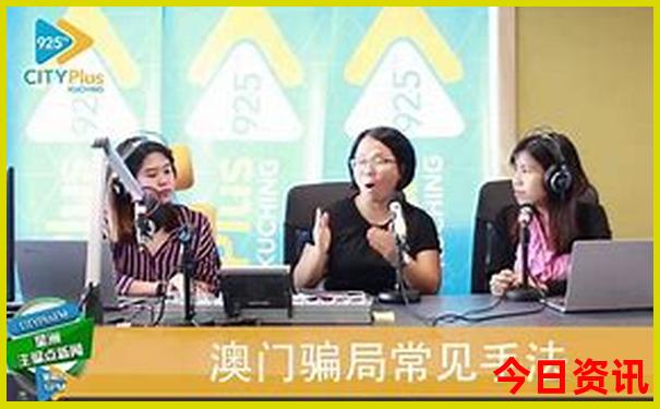 暑假旅行去哪儿好