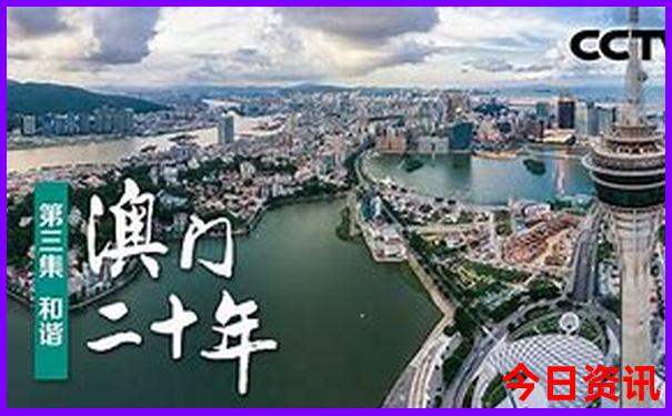 黄山十大旅游景点