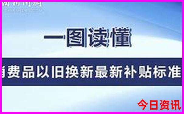 济源市十大旅游景点