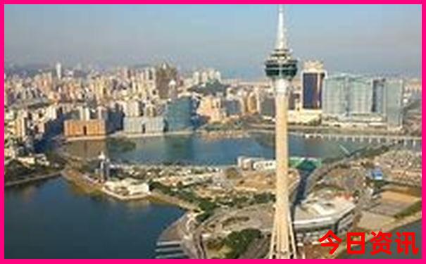 武汉旅游景点排名前十名